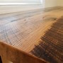 Image result for Big Wooden Desk