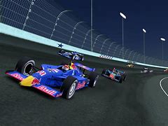 Image result for IndyCar Game Textures