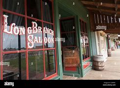 Image result for Dodge City Kansas 1876 Map