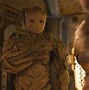 Image result for Groot Confused