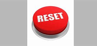 Image result for Reset TV Drama