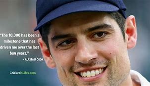 Image result for Inspirational Cricket Quotes
