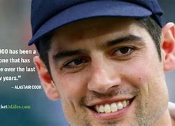Image result for Cricket Leaving Quotes