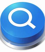 Image result for Easy Button Icon