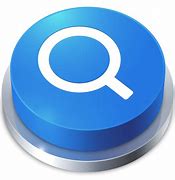 Image result for Map and Pin Search Icon PNG
