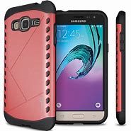 Image result for Samsung Galaxy J3V Phone Case