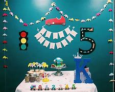 Image result for Race Car Birthday Banner
