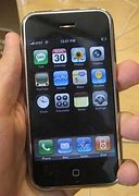 Image result for iPhone Model A103