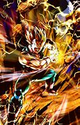 Image result for Dragon Ball Z Skins for Phone