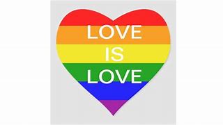 Image result for Love is love