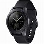 Image result for Samsung Galaxy Watch 42Mm eBay
