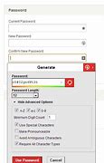 Image result for Secure Password App