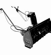 Image result for 42 Inch Snow Blower Attachment