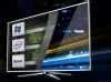 Image result for Samsung Smart TVs