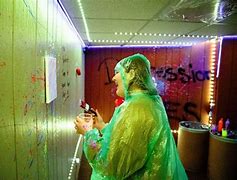 Image result for Rage Room Lehigh Valley PA