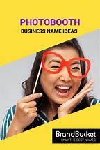 Image result for Creative Brand Names