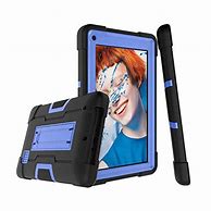Image result for RCA Tablet Cases 10 Inch