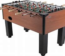 Image result for EcoGen Foosball Table