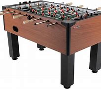 Image result for Industrial Foosball Table