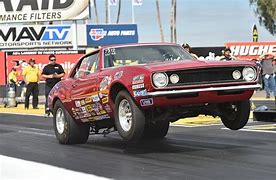 Image result for Super Stock Dragsters