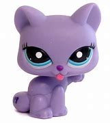 Image result for Galaxy Cat PFP