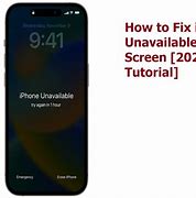 Image result for iPhone 8 Blank Screen Fix