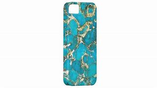 Image result for Case 5S Phone Torqorsise