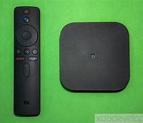 Image result for Android TV 10 MI-BOX