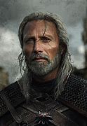 Image result for Witcher Netflix Geralt Actor