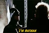 Image result for Eyes Sllideways Meme Batman The Dark Knight Returns