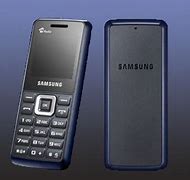 Image result for Samsung E1410 Red