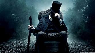 Image result for Horror Wallpapers High Resolution