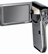Image result for Sanyo VPC CG10