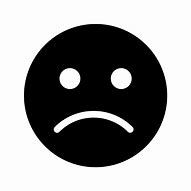 Image result for Sad Emoji Vector