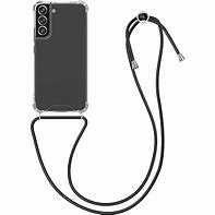 Image result for Crossbody Phone Wallet Galaxy A515g