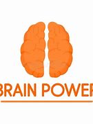 Image result for Super Brain Text Logo