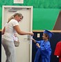Image result for Pre-K Cute Pics