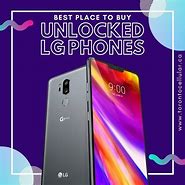 Image result for Best Buy LG Unlocked Phones