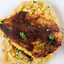 Image result for One-Pot Spicy Chicken and Rice