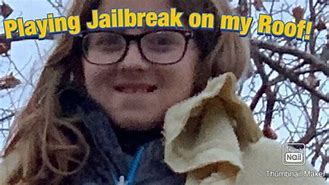 Image result for Pictures of Jailbreak
