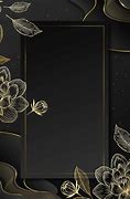 Image result for White Gold and Champagne Template
