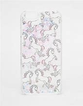 Image result for iPhone 15 White Glitter Case