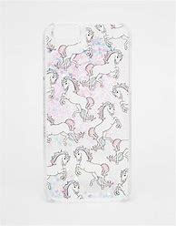 Image result for Coque Stich iPhone