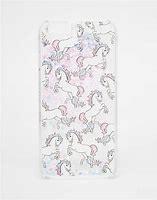 Image result for Unicorn iPhone 6s Phone Cases Amazon