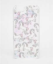 Image result for iPhone 4 Glitter Case