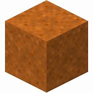 Image result for Red Sand Texture