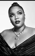 Image result for Lizzo Self-Love