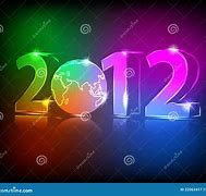 Image result for 2012 year