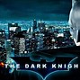 Image result for Cast of the Dark Knight