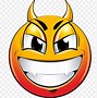 Image result for Enjoy Emoji Face